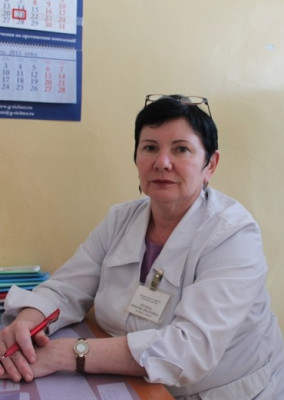 Петина Любовь Ивановна Петина Любовь Ивановна.