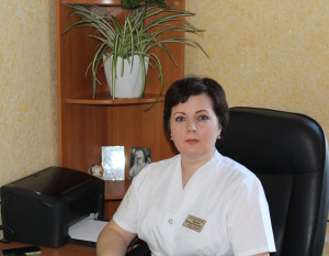 Зырянова Ирина Николаевна Зырянова Ирина Николаевна.