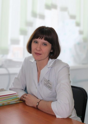 Сахарова Людмила Юрьевна Сахарова Людмила Юрьевна.